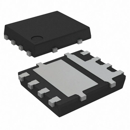 DIODES ZXTR1135PD8-13 image