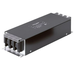 RSMN-2060 TDK-Lambda