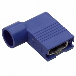 molex 190070073 image