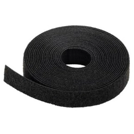 FOR180-50-9 ABB