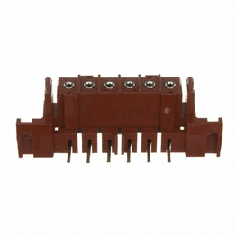 207610-3 TE Connectivity