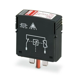 VAL-MS 750/30-ST PHOENIX CONTACT