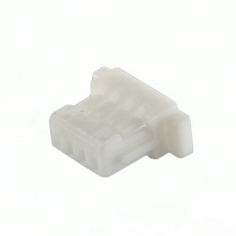 HARWIN M40-1100400 image