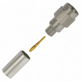 225532-3 TE Connectivity