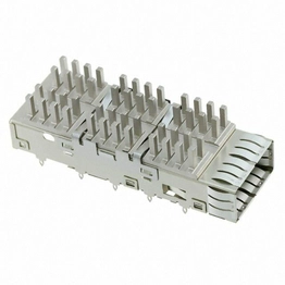 2170450-1 TE Connectivity