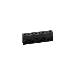 399608208 molex