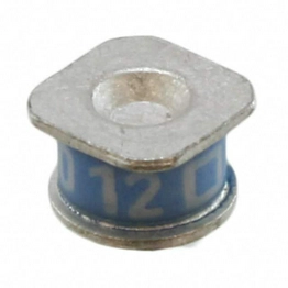 SL1002A350SM Littelfuse