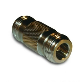Amphenol 172123 image