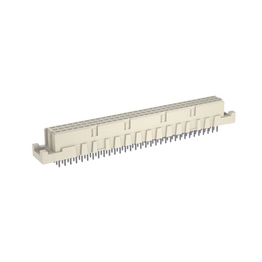 214836-E ERNI Electronics