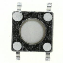 APEM MJTP1138CLBULK image