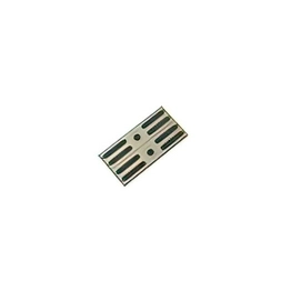 SSM10N954L,EFF TOSHIBA