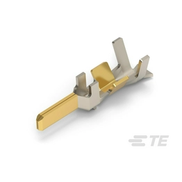 917571-4 TE Connectivity