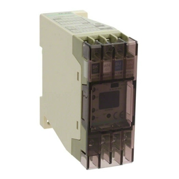 Panasonic SL-CU1A image