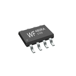 WF WF480RA H VL2.8mA S8T&R image
