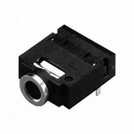 Switchcraft 35RAPC2BHN2 image
