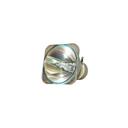 WW-R24K-8 International Lighting