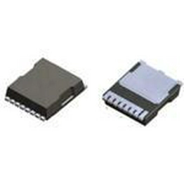 FDBL0200N100 ON Semiconductor