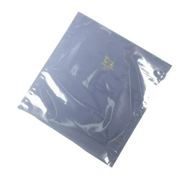 SCS 1001618 image