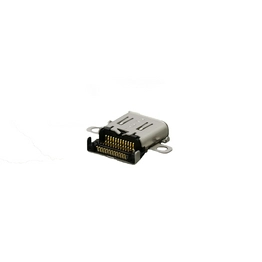 DX07BN24JA2R1300 Japan Aviation Electronics