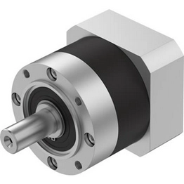 EMGA-120-P-G8-SAS-100 FESTO