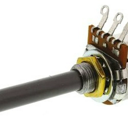 TE Connectivity 23ESB105MMF50AF image