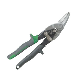 1201R Klein Tools