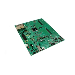 EK-U1-ZCU208-V1-G Advanced Micro Devices