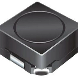 BOURNS SRR0604-100ML image
