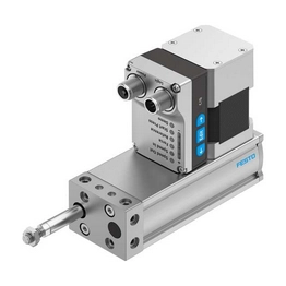 EPCE-TB-45-50-FL-MF-ST-M-H1-PLK-AA FESTO