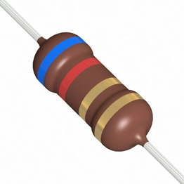 TE Connectivity RR01J6R2TB image