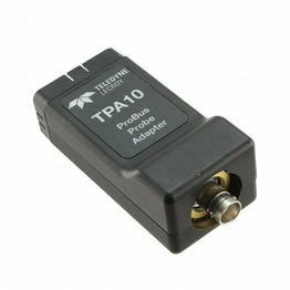 TPA10 Teledyne LeCroy