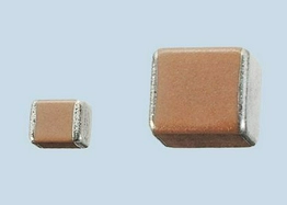 C3225JB1C226M TDK
