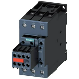 3RT2036-1CL24-3MA0 SIEMENS