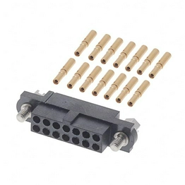 M80-4611405 HARWIN