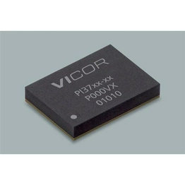 PI3740-00-EVAL2 VICOR