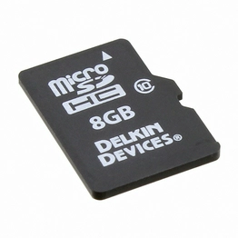 VL-F41-8EBN VersaLogic