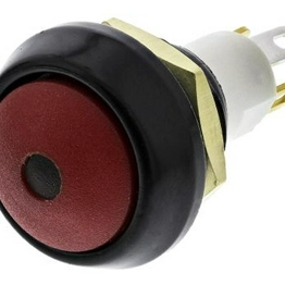 59-412G Illinois Tool Works