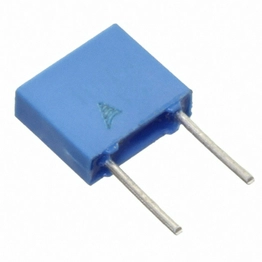 B32529C0392J000 TDK