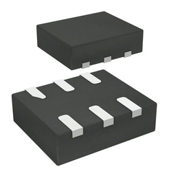 UCLAMP3603T.TCT SEMTECH