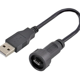 E10B-MUM-MWA/MU2-NWA-1PV-S caznlink