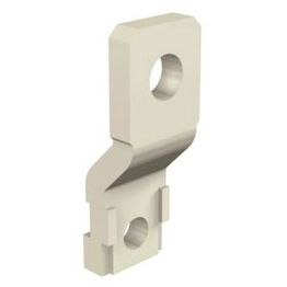 1SDA066873R1 EF XT3 3PCS ABB