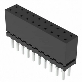 ESQT-110-03-L-D-310 samtec