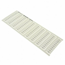 1SNK148061R0000 TE Connectivity