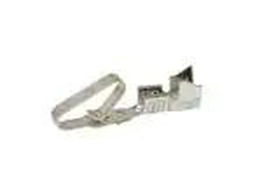 39000342 molex