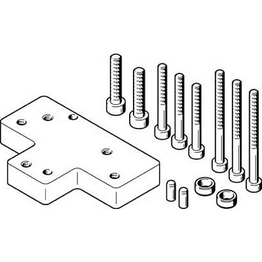 HAPG-98 FESTO