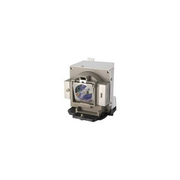 WW-025H-2 International Lighting