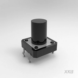 XKB Connectivity TC-1103-C-R image