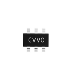 SN74LVC2G14DBVR-EV EVVOSEMI