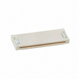 molex 512811894 image