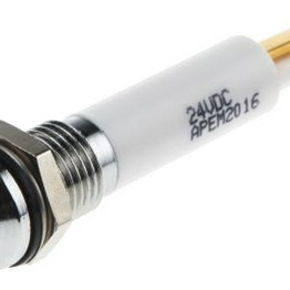 RS 8385567 image
